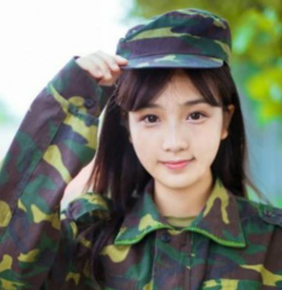 Berat Badan Turun 4 Kilo dalam 3 Hari dengan Diet Militer