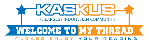 &#91;HELP&#93; Awalnya coba-coba, sekarang ane malah ketagihan gan