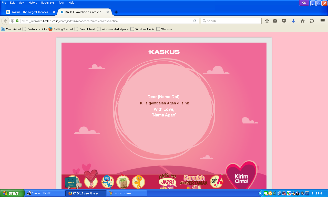 Share your Love!