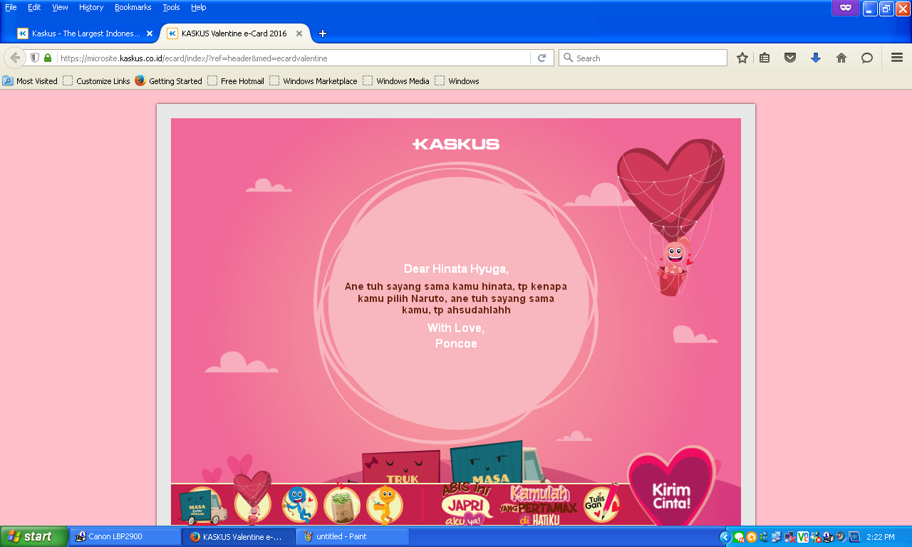 Share your Love!