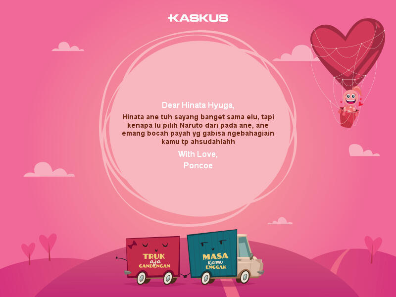 Share your Love!