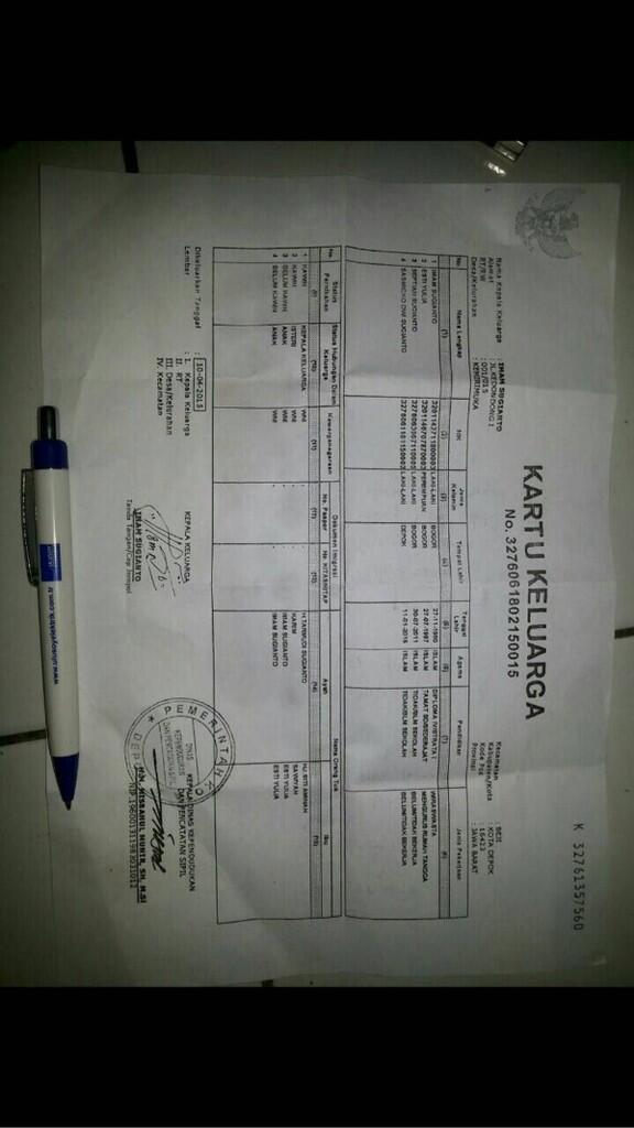 penggelapan mobil