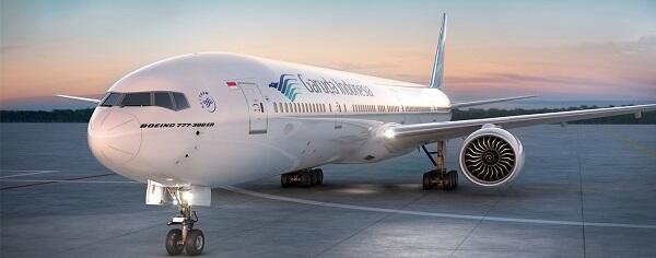 Pengen Rencana Liburan Enggak Berantakan, Ini Dia Maskapai Paling Tepat Waktu Gan