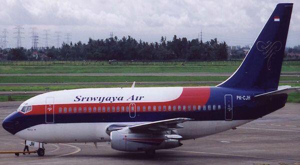 Pengen Rencana Liburan Enggak Berantakan, Ini Dia Maskapai Paling Tepat Waktu Gan
