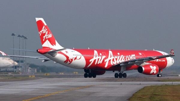 Pengen Rencana Liburan Enggak Berantakan, Ini Dia Maskapai Paling Tepat Waktu Gan