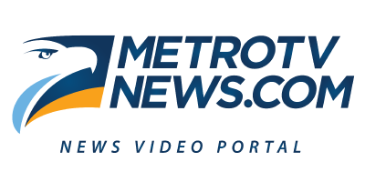 Cari Berita Update dan Akurat? Kenalin Kontributor baru KASKUS : Metrotvnews.com! 