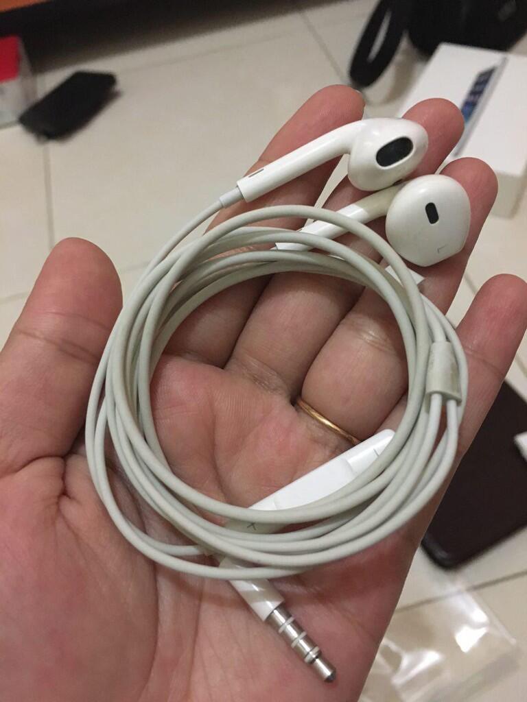 IPAD Mini 2 16GB Wifi Only (Second)