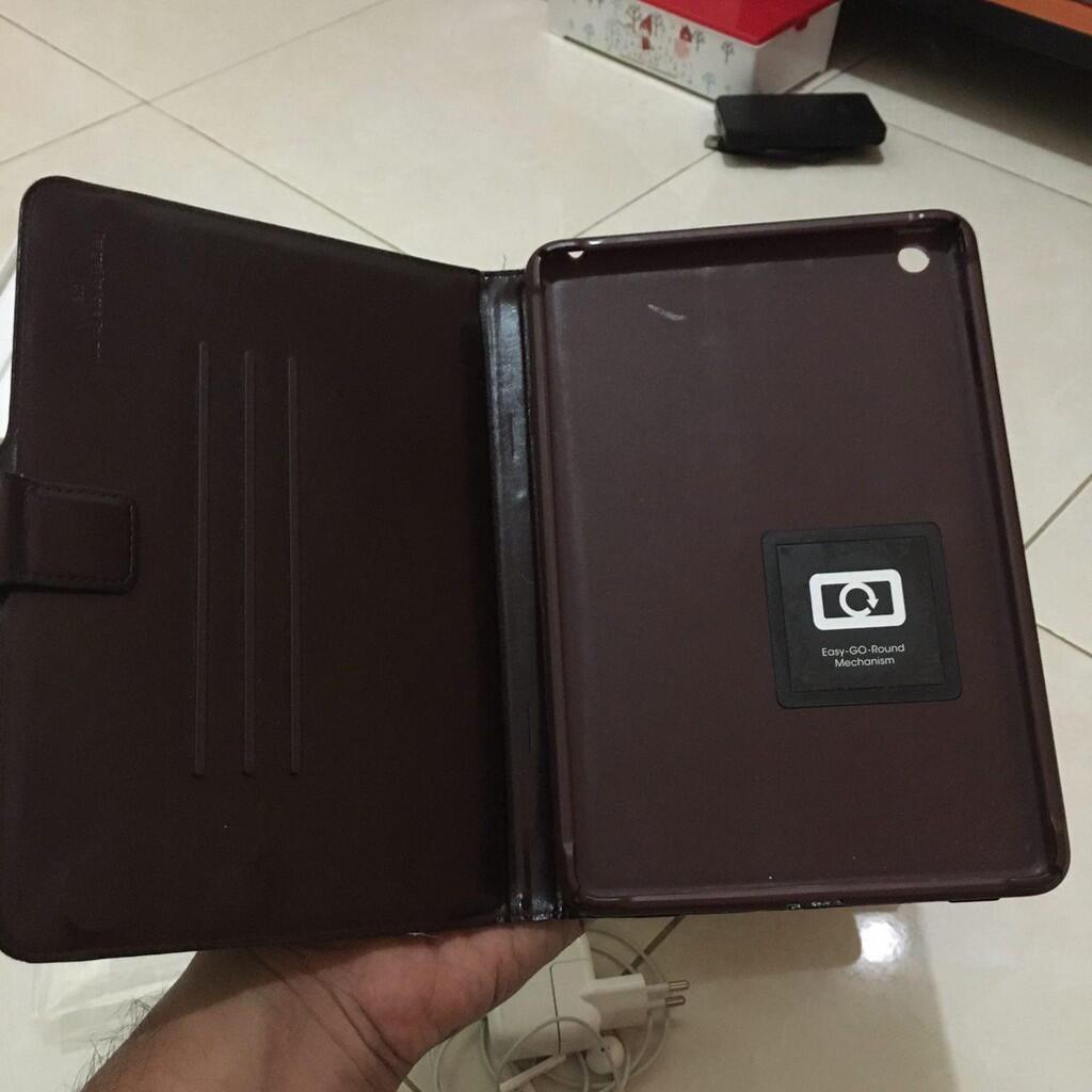 IPAD Mini 2 16GB Wifi Only (Second)