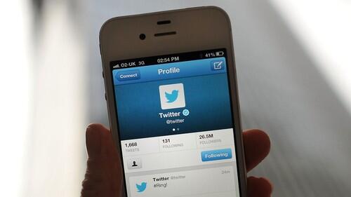 Tawaran 10 Ribu Karakter dan Protes #RIPTwitter