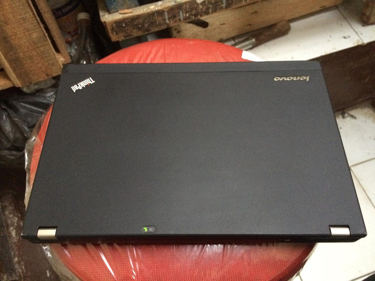 harga lenovo lipat harga 11 harga lenovo lipat harga 11