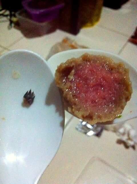 ** Beli Bakso dapat Bonus Menariiiik **