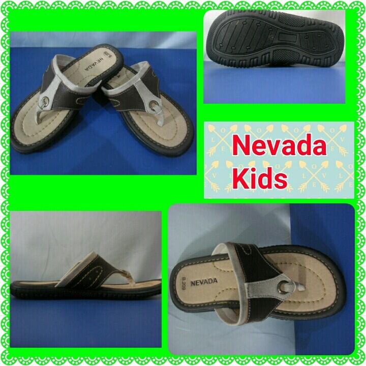 Sendal St Yves terjual sepatu anak dan sendal anak m megos st Sendal St Yves terjual sepatu anak dan sendal anak m megos st