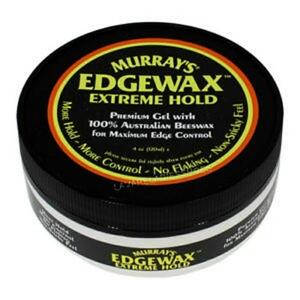 POMADE SUAVECITO | UPPERCUT | MURRAYS | BEAUX | TNR | FREE ONGKIR JABODETABEK