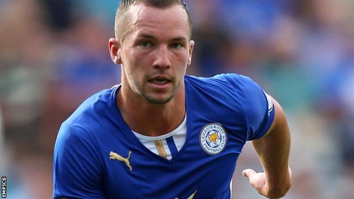 LIMA PEMAIN SEPAK BOLA DUNIA YANG NAMANYA UNIK