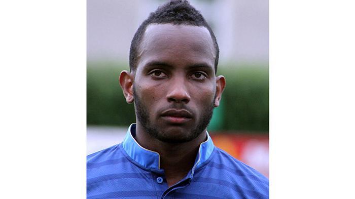 LIMA PEMAIN SEPAK BOLA DUNIA YANG NAMANYA UNIK