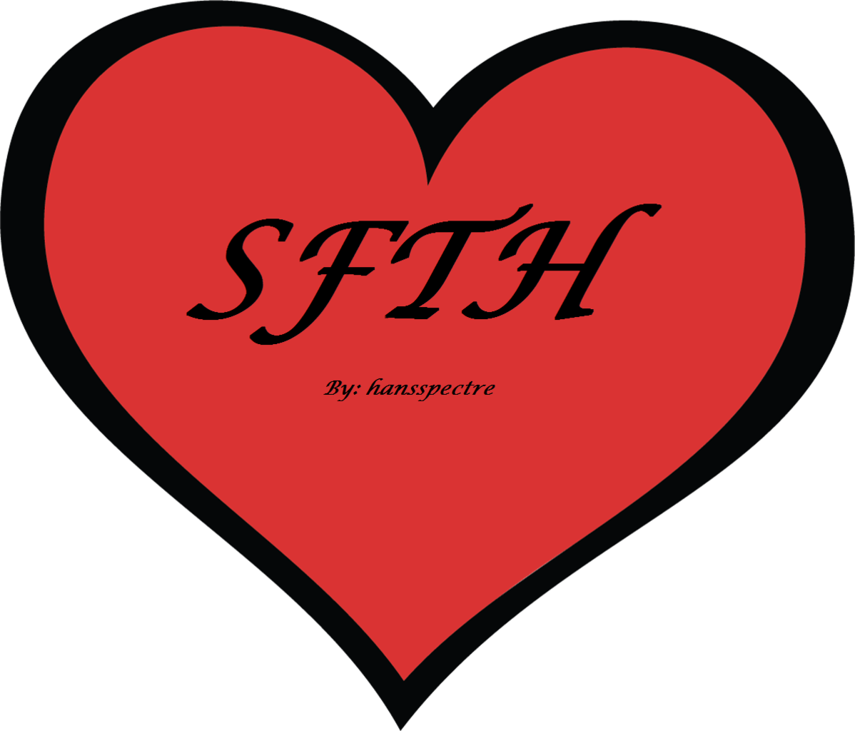 &#91;True Story&#93; My Journey of Love