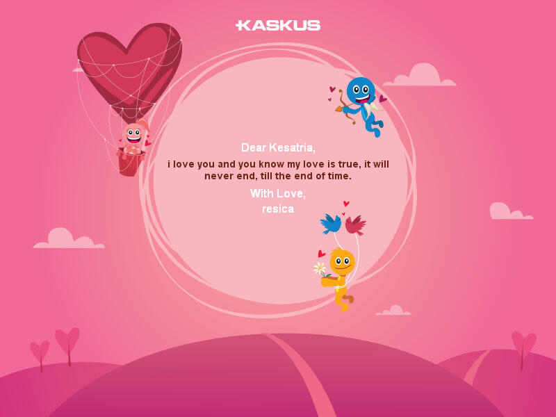 Share your Love!
