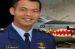 Panglima TNI: Pesawat yang Jatuh sedang Test Flight