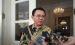 Niat Ridwan Kamil Belum Utuh di Pilkada DKI