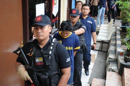 Begeng Butuh Modal Nikah Rp250 Juta