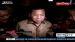 Setya Novanto Kembali Diperiksa Kejagung Hari Ini
