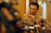 Pemprov DKI Siap Danai Pemulangan PSK Kalijodo