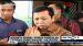 3 Jam Diperiksa, Novanto Dimintai Keterangan Tambahan