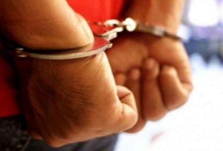 Polisi Bekuk Pelaku Pembuang Mayat di Cakung