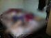 Polisi Bekuk Pelaku Pembuang Mayat di Cakung