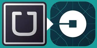 Siap Bantu Uber sampai Online. Uber Partner and Driver, monggo Join!