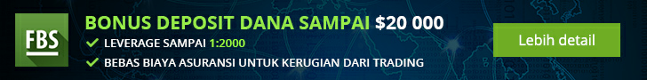 ingin treading forex tanpa modal? join langsung dpt bonus 123$ tanpa DEPOSIT dl