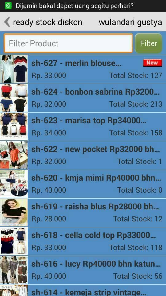 Bisnis pin BBM konveksi modal 200 ribu, untung berkali kali lipat!