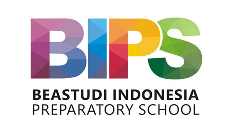 Beastudi Indonesia Preparatory School