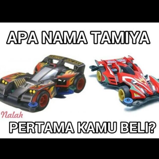 Kalau kamu tertawa lihat 40 meme ini, masa kecilmu bahagia