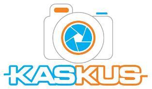 &#91;Kaskus Photography&#93; PHOTOTRIP TO PANGALENGAN (Bandung) | 27 - 28 Februari 16