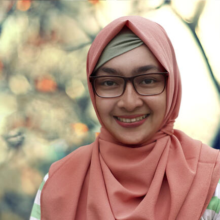 Beri Kejutan Kepada Teman Kamu .. Gratis