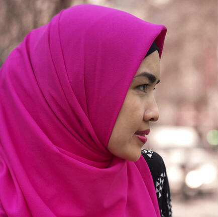 Beri Kejutan Kepada Teman Kamu .. Gratis