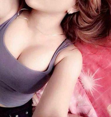 Modal Rayuan Gombal, Pemuda Ganteng Kuras Harta Sejumlah Wanita Cantik