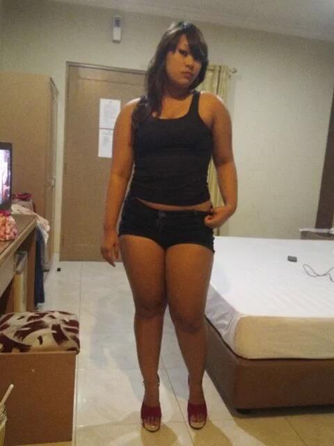 Modal Rayuan Gombal, Pemuda Ganteng Kuras Harta Sejumlah Wanita Cantik