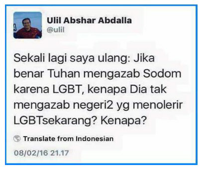 jawabannya simpel