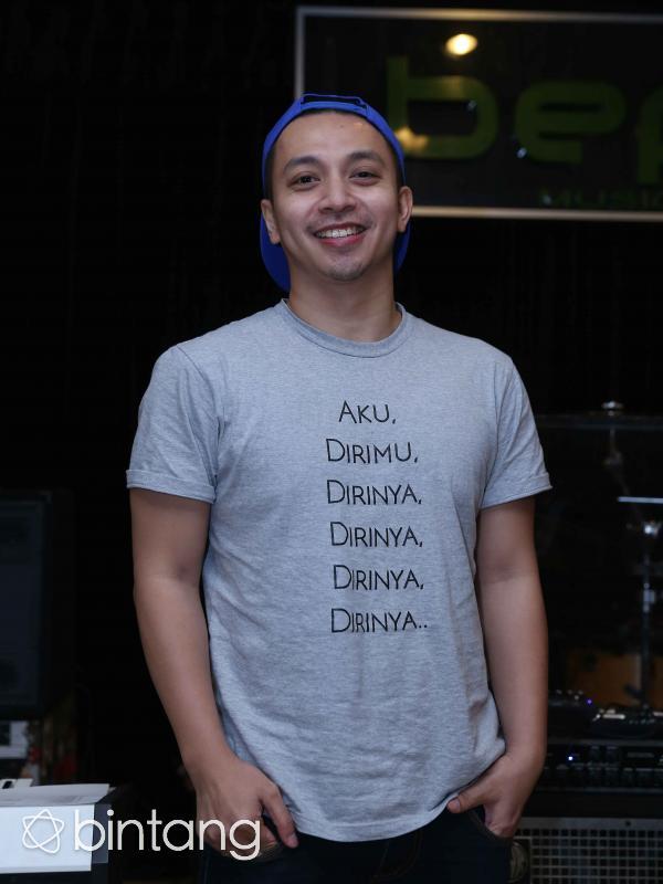 Mengintip Persiapan Akhir Jelang Konser 30 Tahun Kahitna