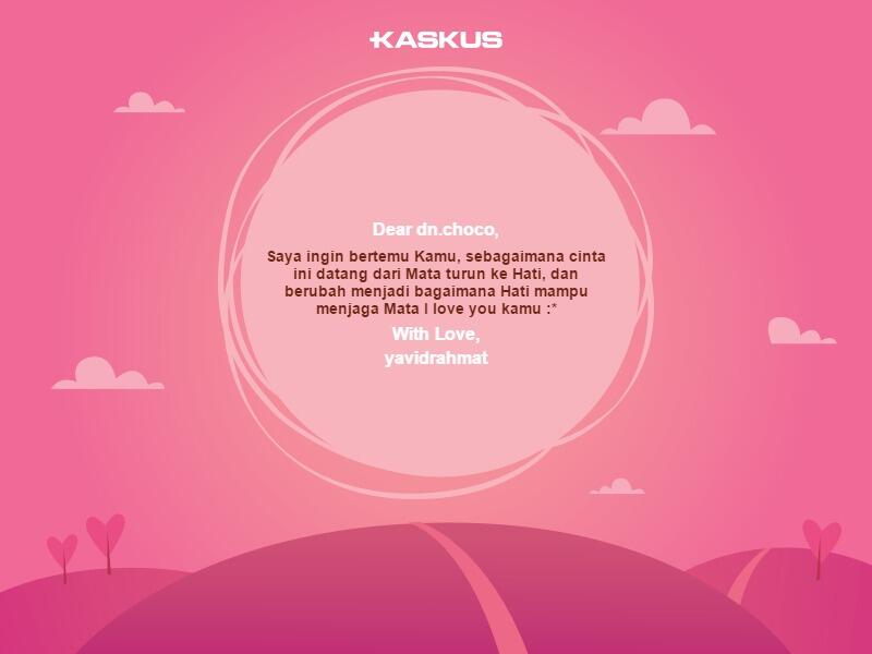 Share your Love!