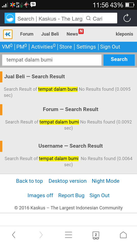 5 Tempat Terdalam di Bumi