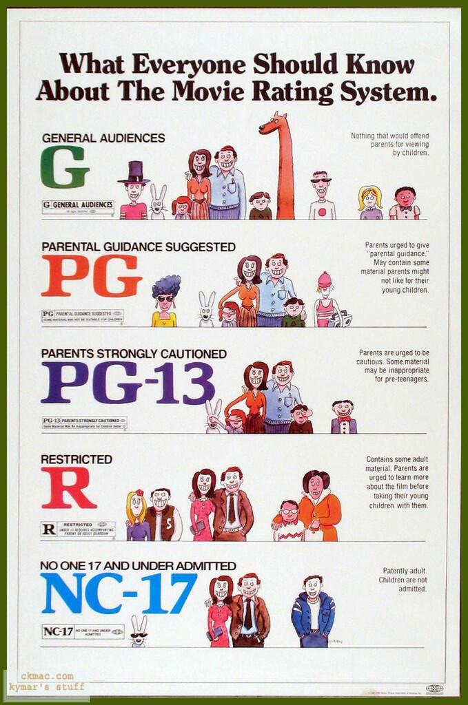 PERINGATAN!! Tolong Di Ingat Film Deadpool (Marvel) bukan untuk anak2x