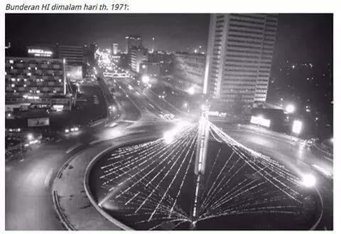 &#91;Nostalgia&#93;Mari, lihat Djakarta Tempoe Doloe