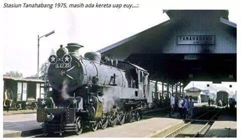 &#91;Nostalgia&#93;Mari, lihat Djakarta Tempoe Doloe