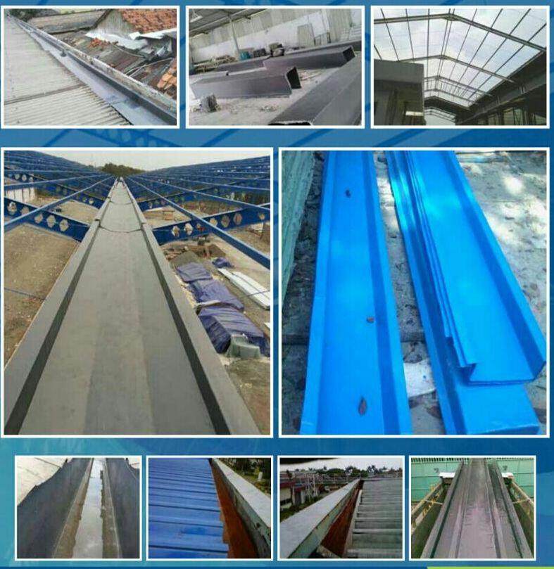 TALANG AIR murah kualitas terbaik