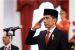 Jokowi: Jangan Kerja di Belakang Meja