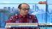Ahmad Dhani: PKB Tidak Ada Calon Lain