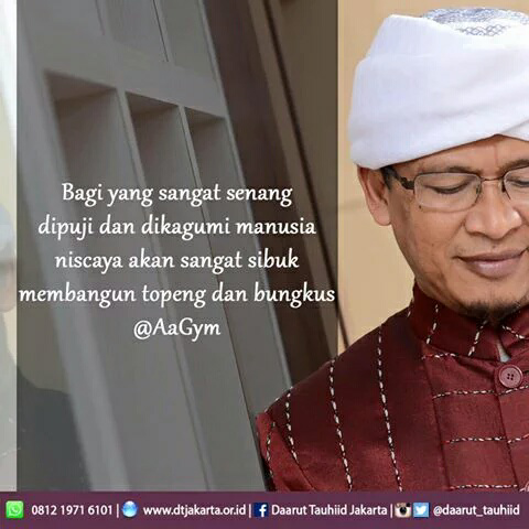 Ridwan Kamil Disarankan Tak Maju di Pilkada DKI